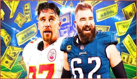 Fame | Diego Scotti net worth and salary income estimation Jan, 2024