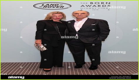 Fame | Ferdinando Brachetti Peretti net worth and salary income estimation Apr, 2024