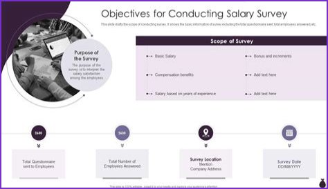 Fame | Hubert G. Phipps net worth and salary income estimation Jan, 2024
