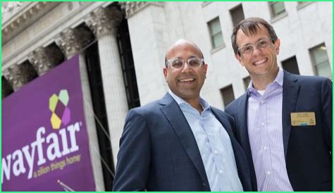 Fame | Steve Conine net worth and salary income estimation Apr, 2024